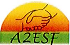 A2ESF - logo